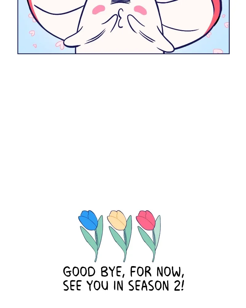 Nice to Meet You (Wishroomness) Chapter 41 page 62 - 