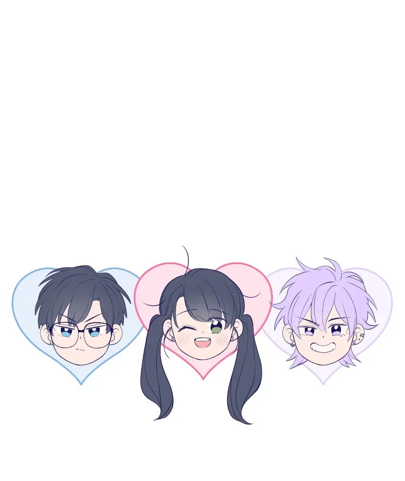 Nice to Meet You (Wishroomness) Chapter 41 page 65 - 