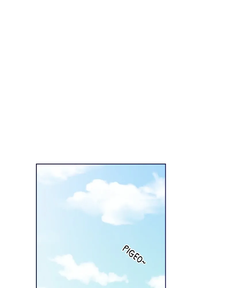 Nice to Meet You (Wishroomness) Chapter 41 page 9 - 
