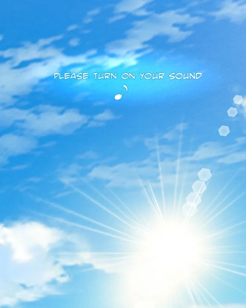 Nice to Meet You (Wishroomness) Chapter 42 page 1 - 