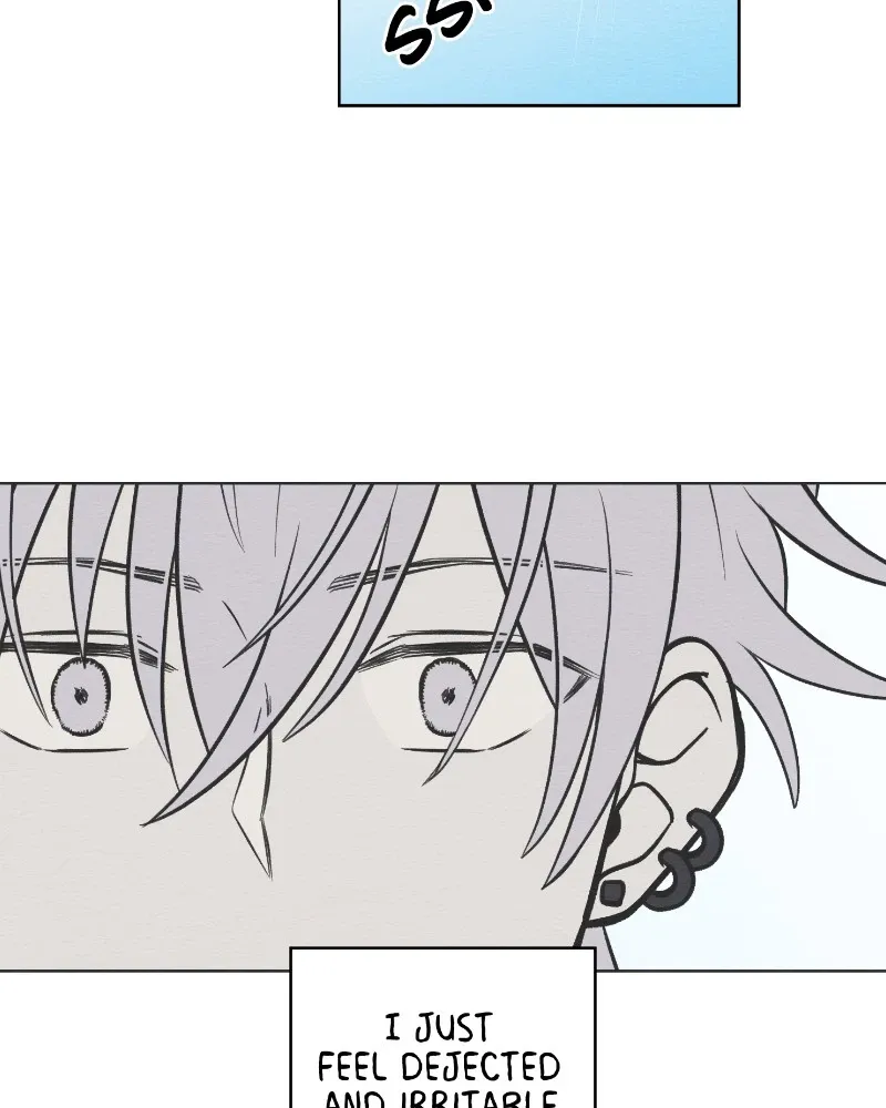 Nice to Meet You (Wishroomness) Chapter 42 page 12 - 