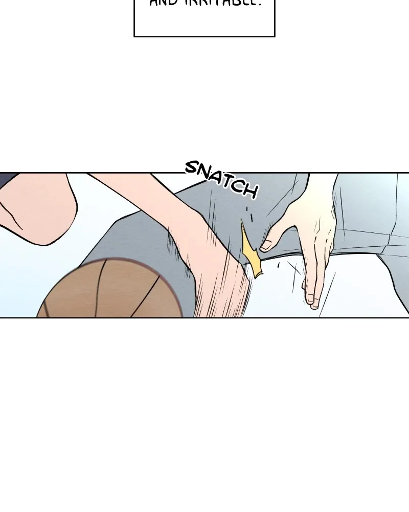 Nice to Meet You (Wishroomness) Chapter 42 page 13 - 