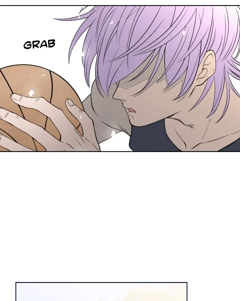 Nice to Meet You (Wishroomness) Chapter 42 page 14 - 