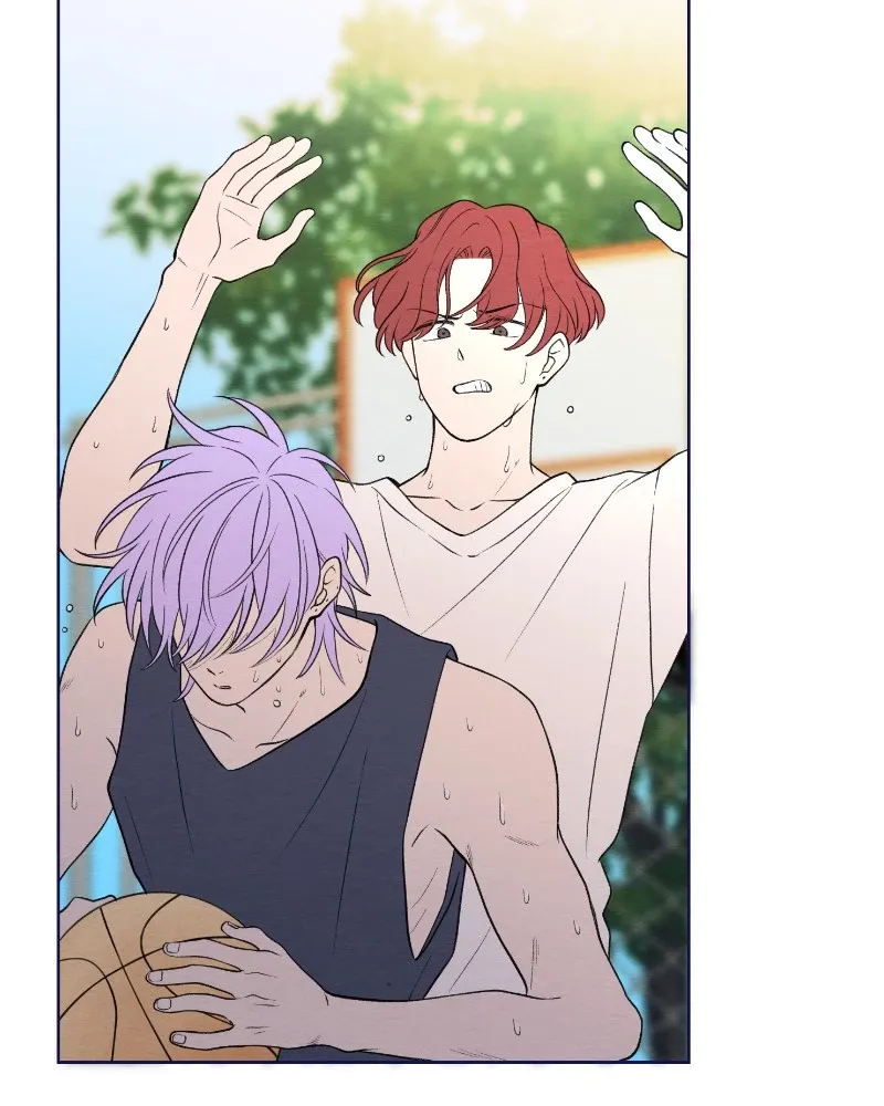 Nice to Meet You (Wishroomness) Chapter 42 page 15 - 