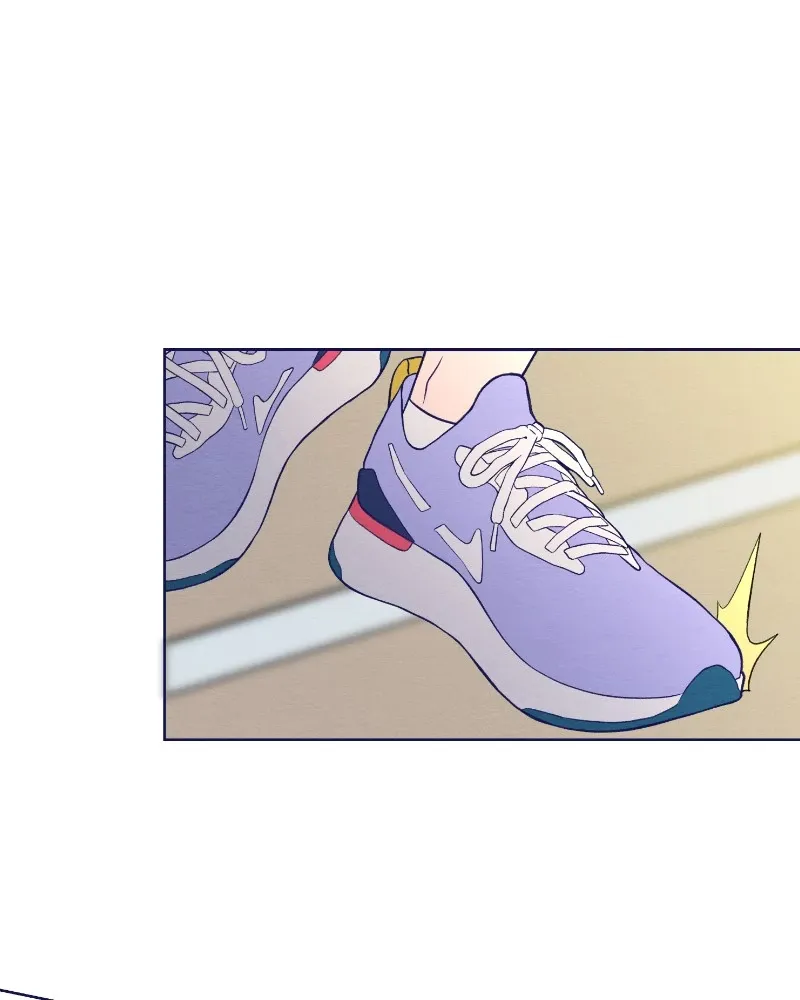 Nice to Meet You (Wishroomness) Chapter 42 page 16 - 