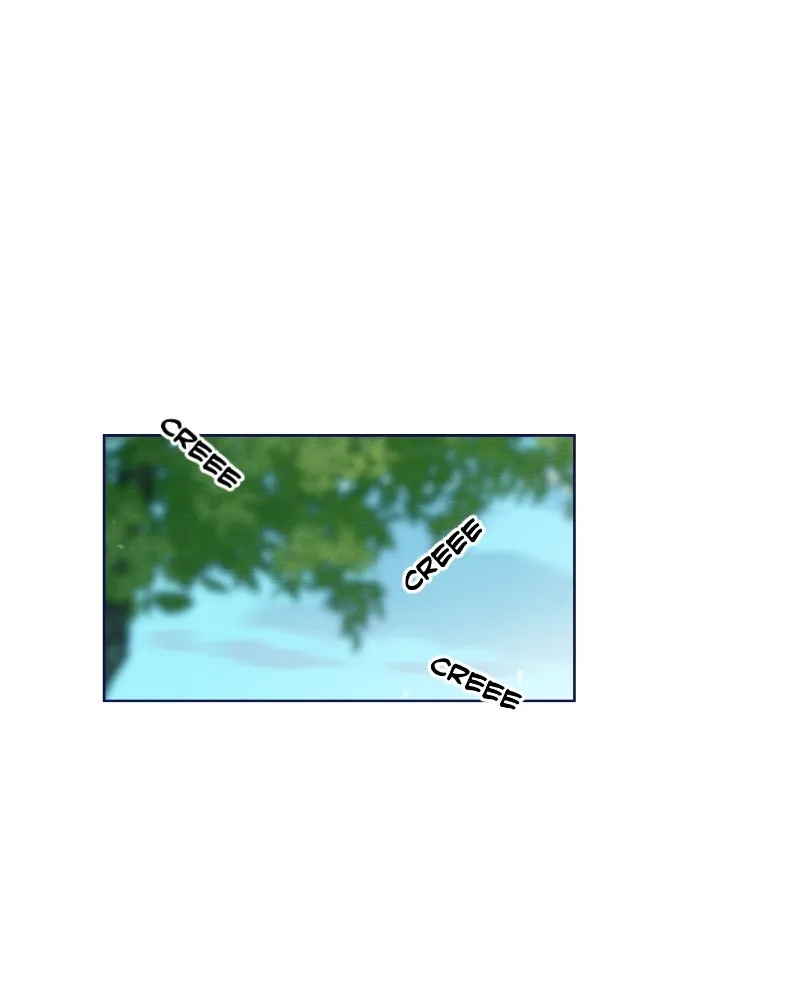 Nice to Meet You (Wishroomness) Chapter 42 page 26 - 