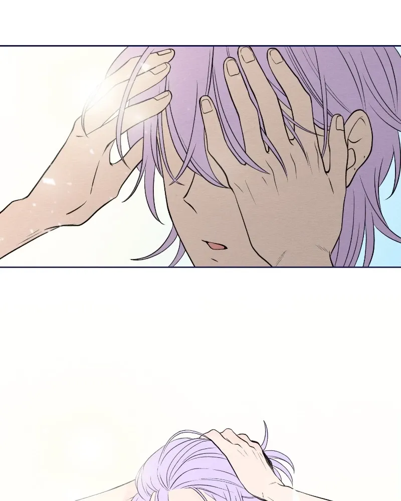 Nice to Meet You (Wishroomness) Chapter 42 page 27 - 