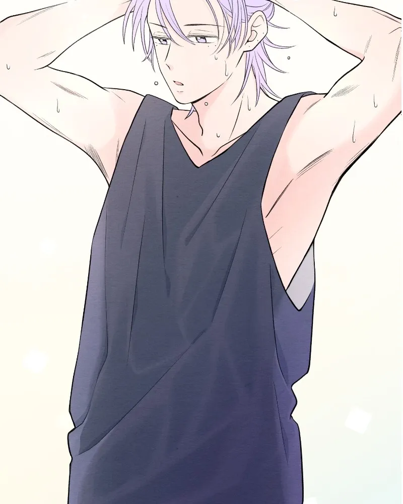 Nice to Meet You (Wishroomness) Chapter 42 page 28 - 