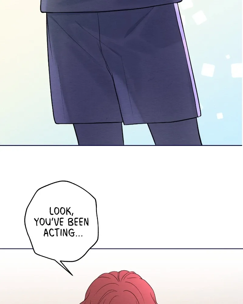 Nice to Meet You (Wishroomness) Chapter 42 page 29 - 