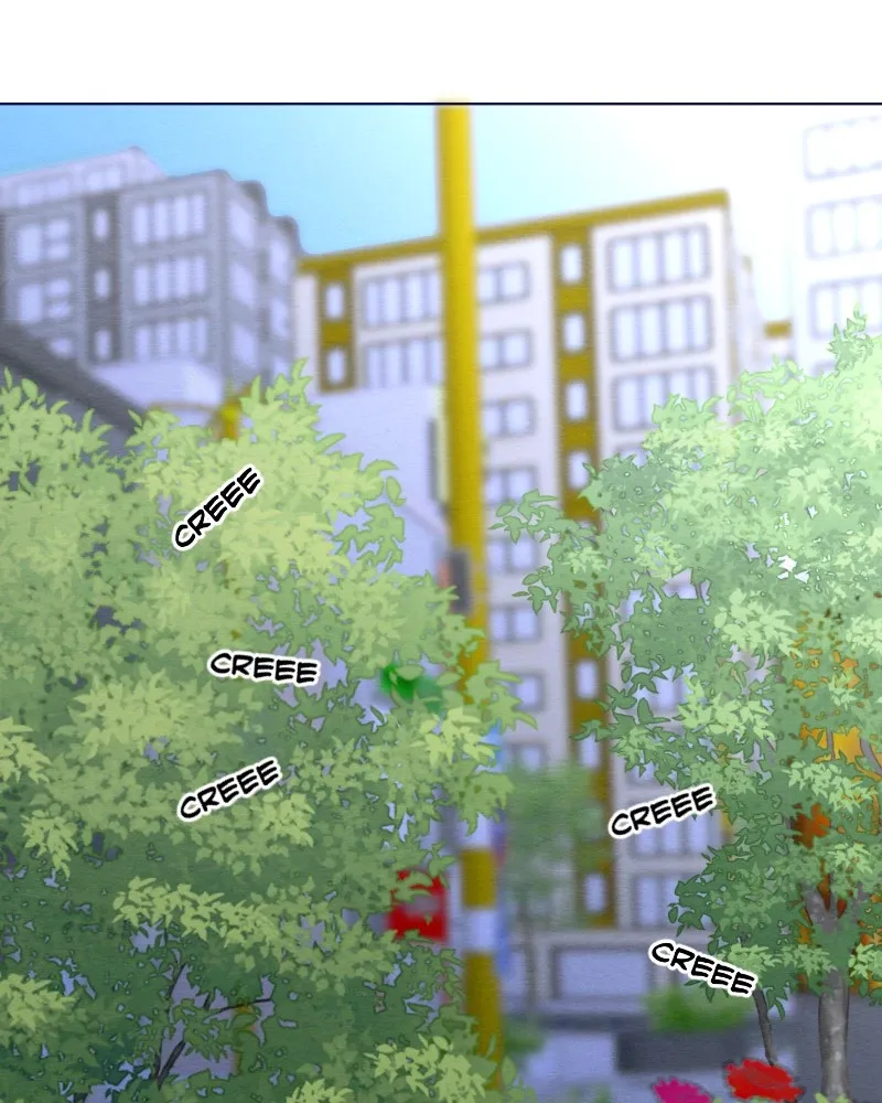 Nice to Meet You (Wishroomness) Chapter 42 page 4 - 