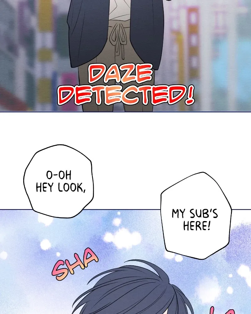 Nice to Meet You (Wishroomness) Chapter 42 page 39 - 