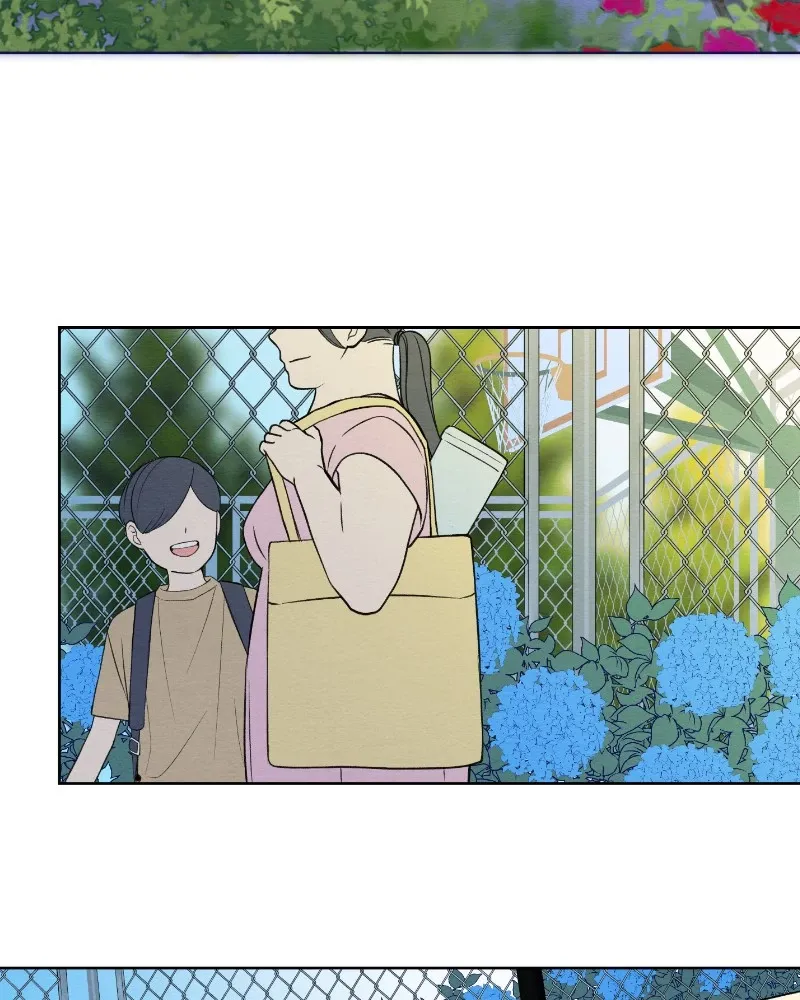 Nice to Meet You (Wishroomness) Chapter 42 page 5 - 