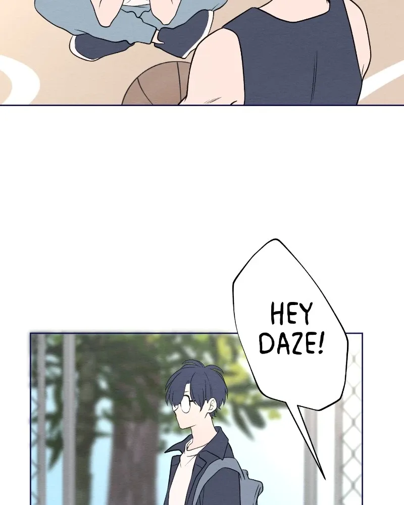 Nice to Meet You (Wishroomness) Chapter 42 page 42 - 