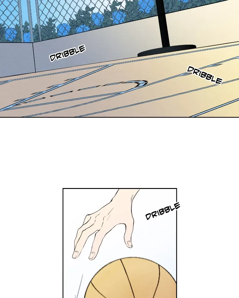 Nice to Meet You (Wishroomness) Chapter 42 page 6 - 