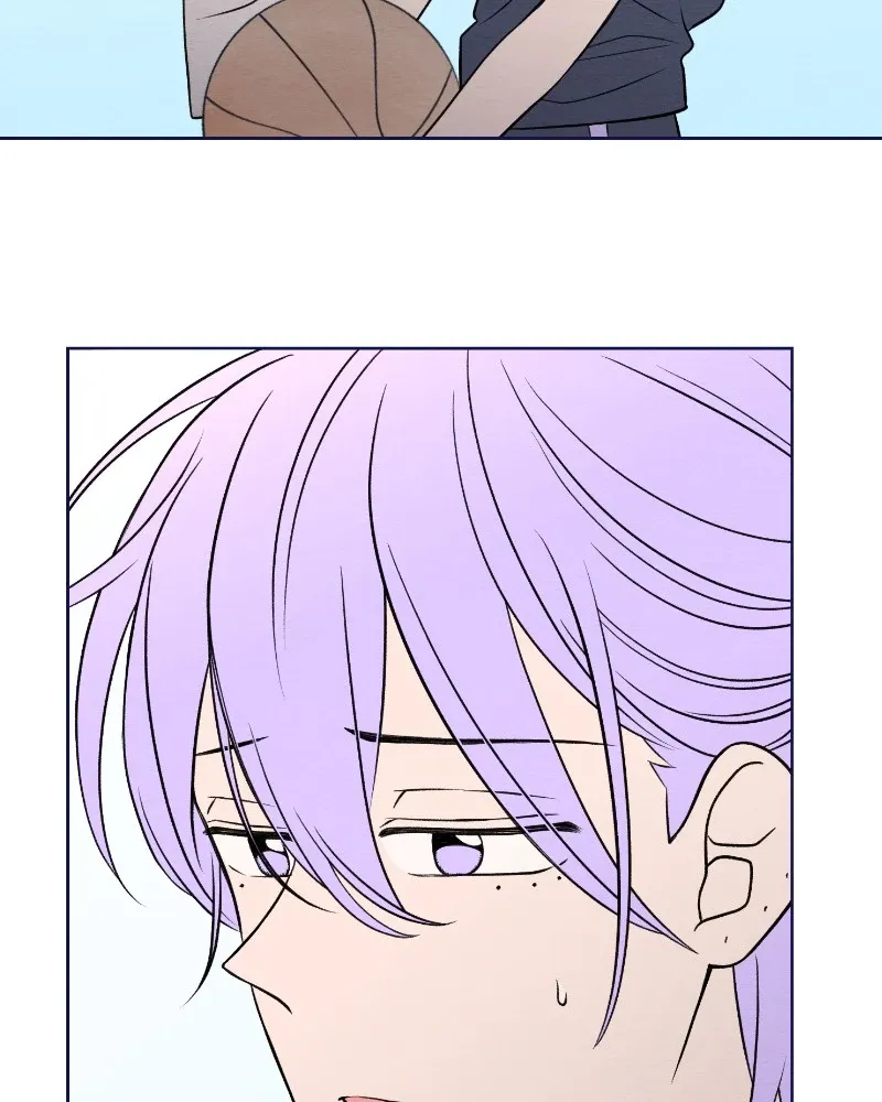 Nice to Meet You (Wishroomness) Chapter 42 page 52 - 
