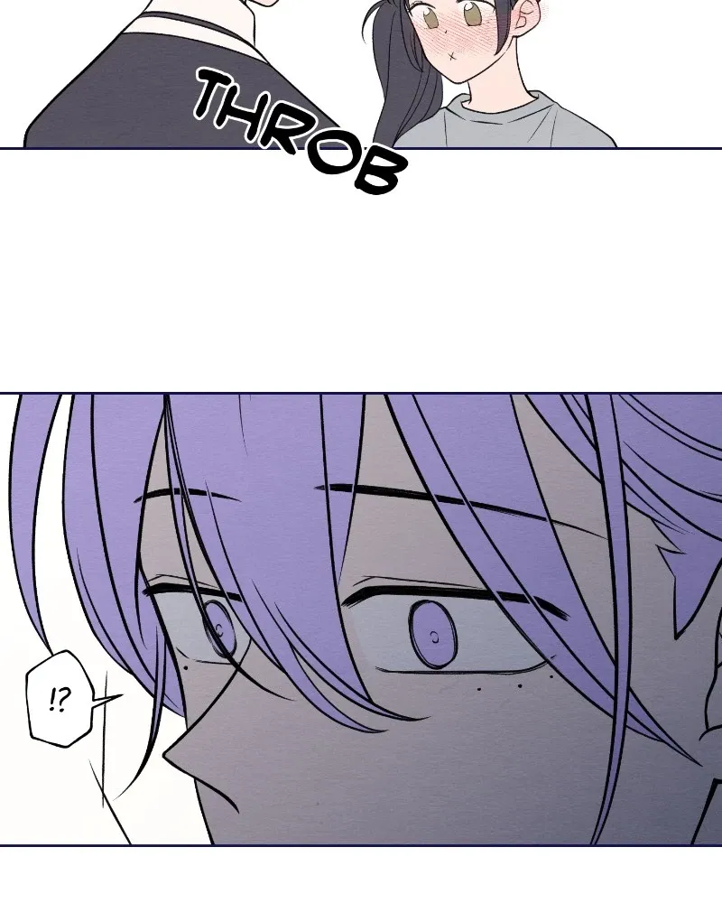 Nice to Meet You (Wishroomness) Chapter 42 page 54 - 
