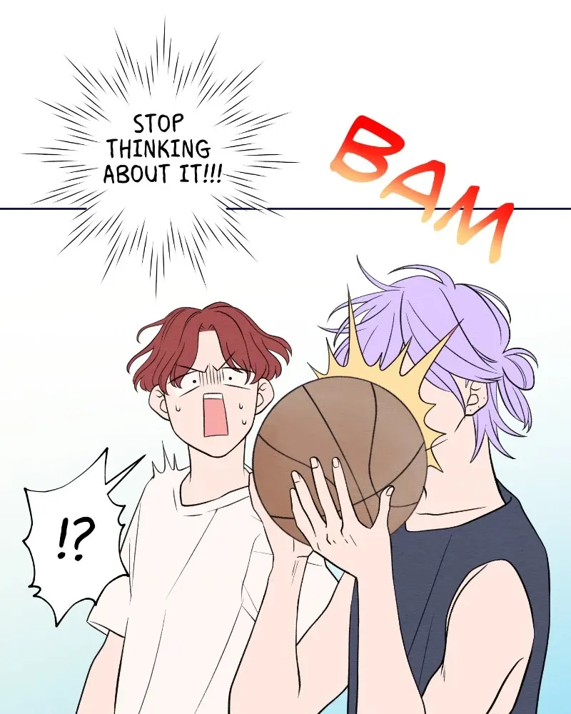 Nice to Meet You (Wishroomness) Chapter 42 page 55 - 