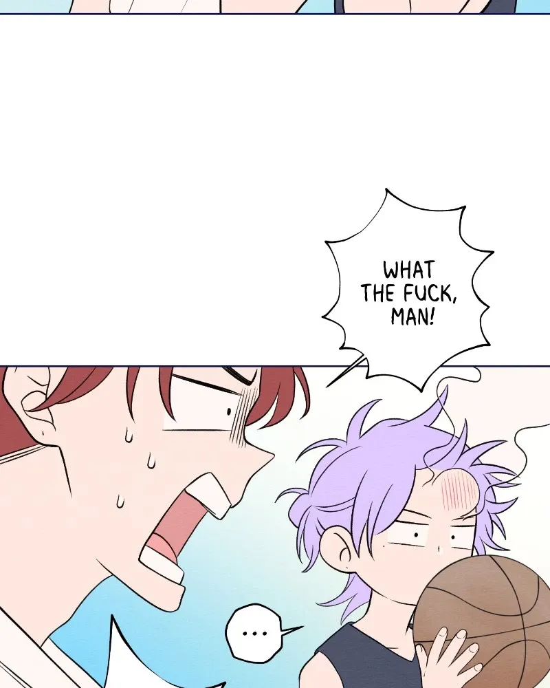 Nice to Meet You (Wishroomness) Chapter 42 page 56 - 