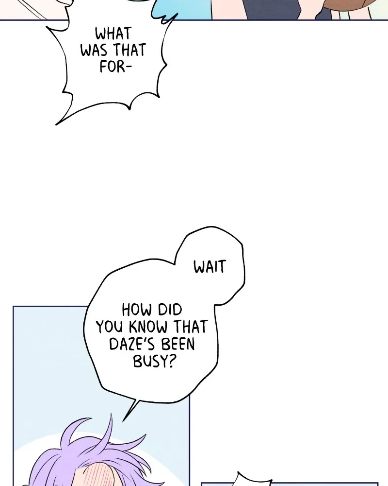 Nice to Meet You (Wishroomness) Chapter 42 page 57 - 