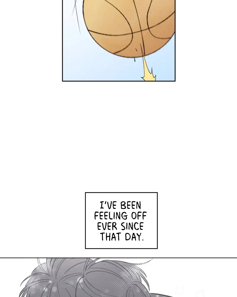 Nice to Meet You (Wishroomness) Chapter 42 page 7 - 