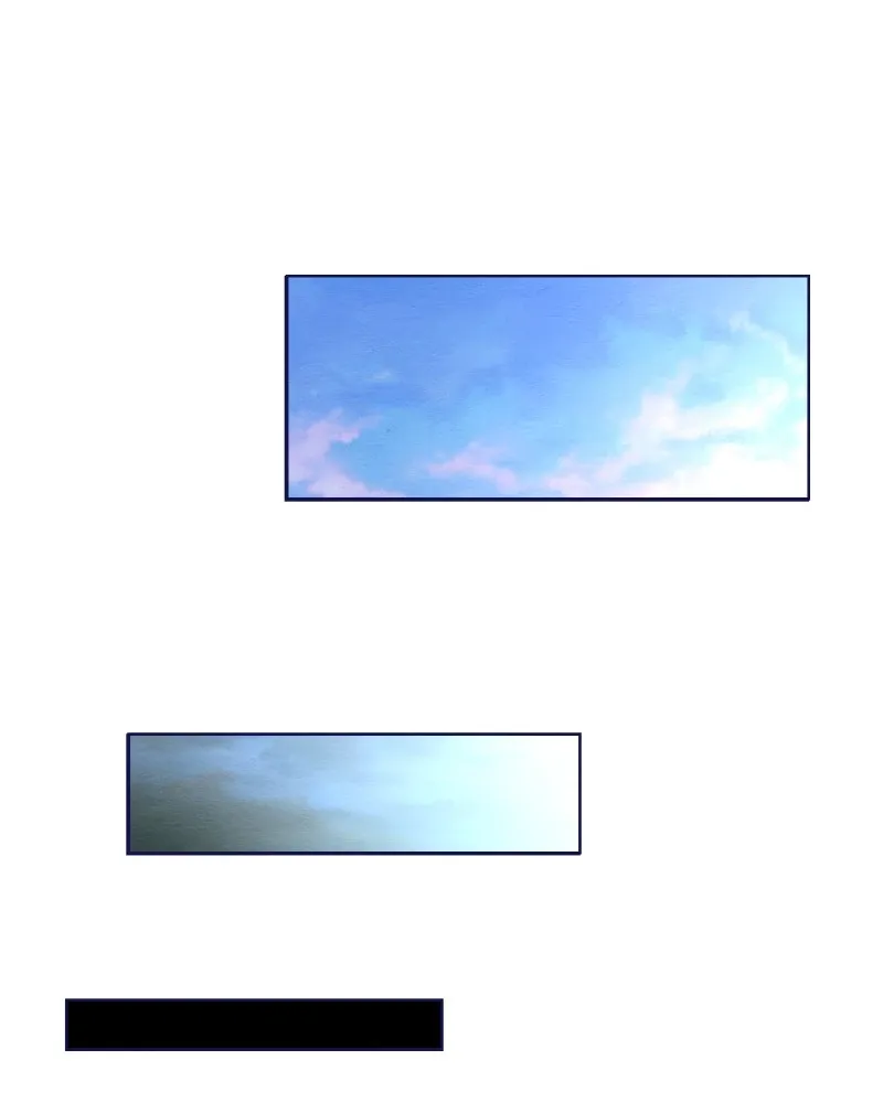 Nice to Meet You (Wishroomness) Chapter 42 page 61 - 