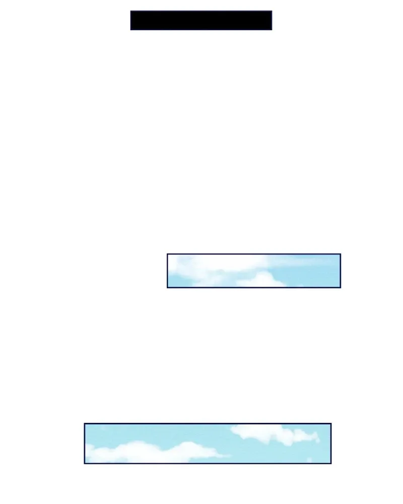 Nice to Meet You (Wishroomness) Chapter 42 page 62 - 