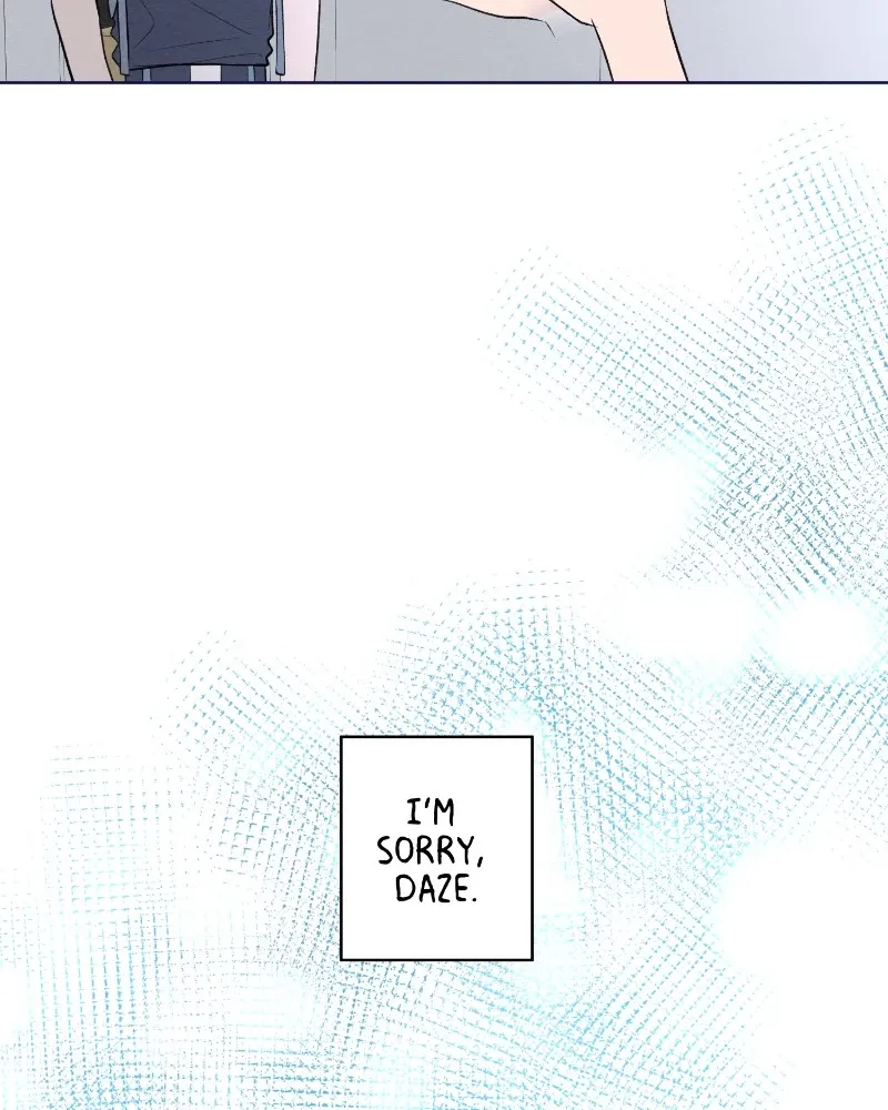 Nice to Meet You (Wishroomness) Chapter 42 page 66 - 