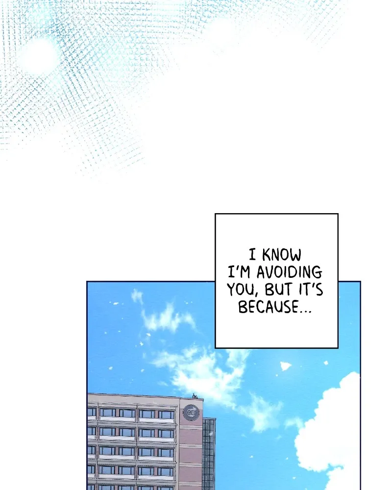 Nice to Meet You (Wishroomness) Chapter 42 page 67 - 