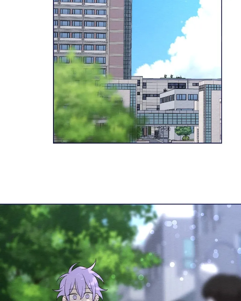 Nice to Meet You (Wishroomness) Chapter 42 page 68 - 