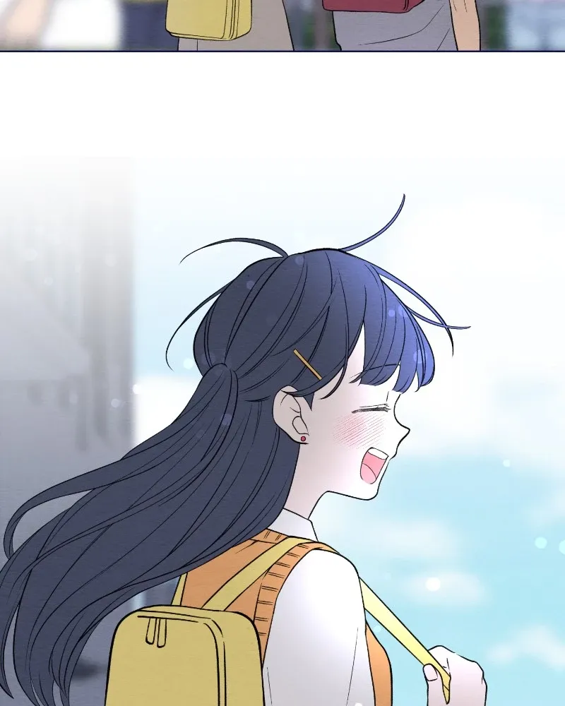 Nice to Meet You (Wishroomness) Chapter 42 page 70 - 