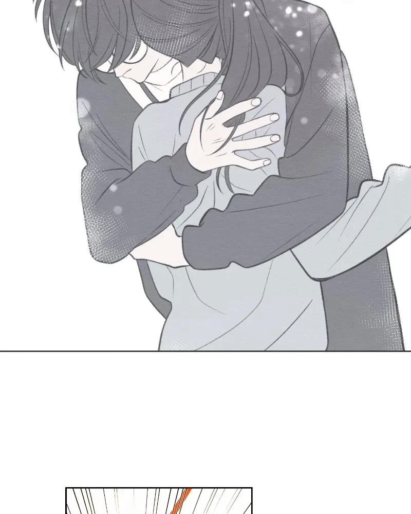 Nice to Meet You (Wishroomness) Chapter 42 page 8 - 