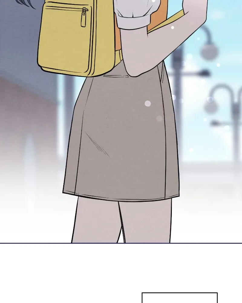 Nice to Meet You (Wishroomness) Chapter 42 page 71 - 