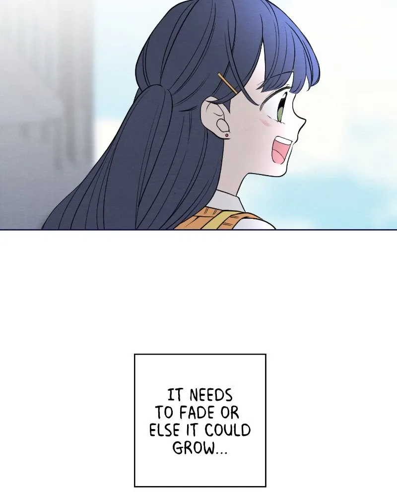Nice to Meet You (Wishroomness) Chapter 42 page 73 - 