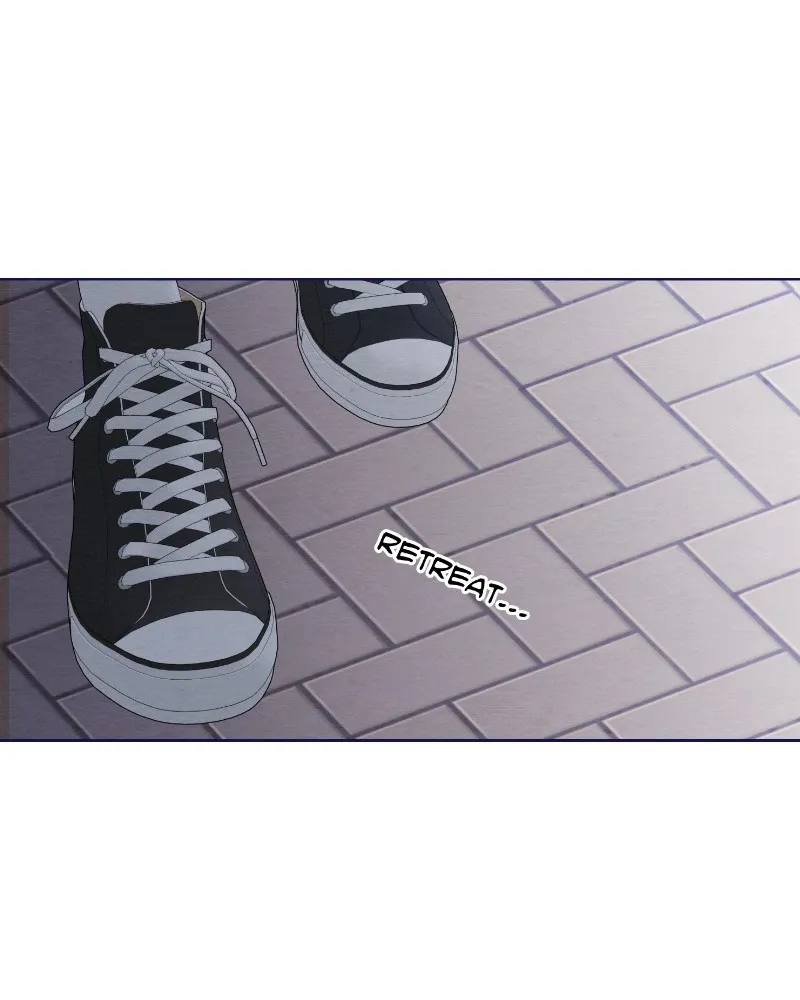 Nice to Meet You (Wishroomness) Chapter 42 page 74 - 