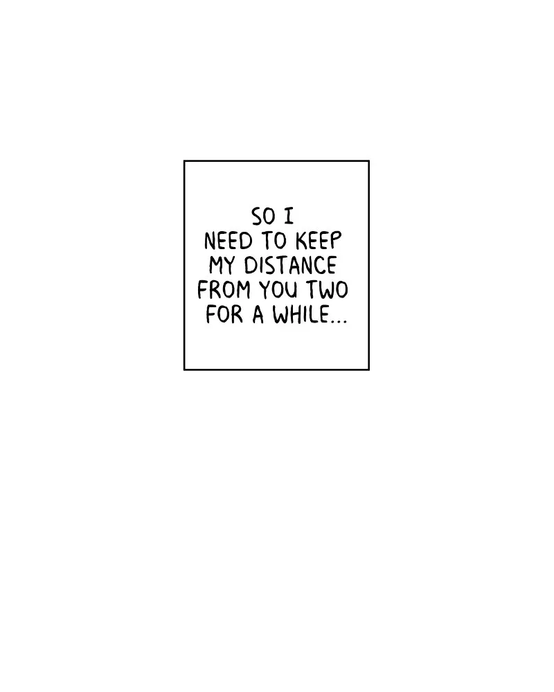 Nice to Meet You (Wishroomness) Chapter 42 page 75 - 