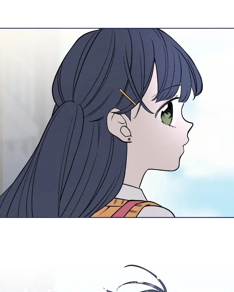 Nice to Meet You (Wishroomness) Chapter 42 page 76 - 