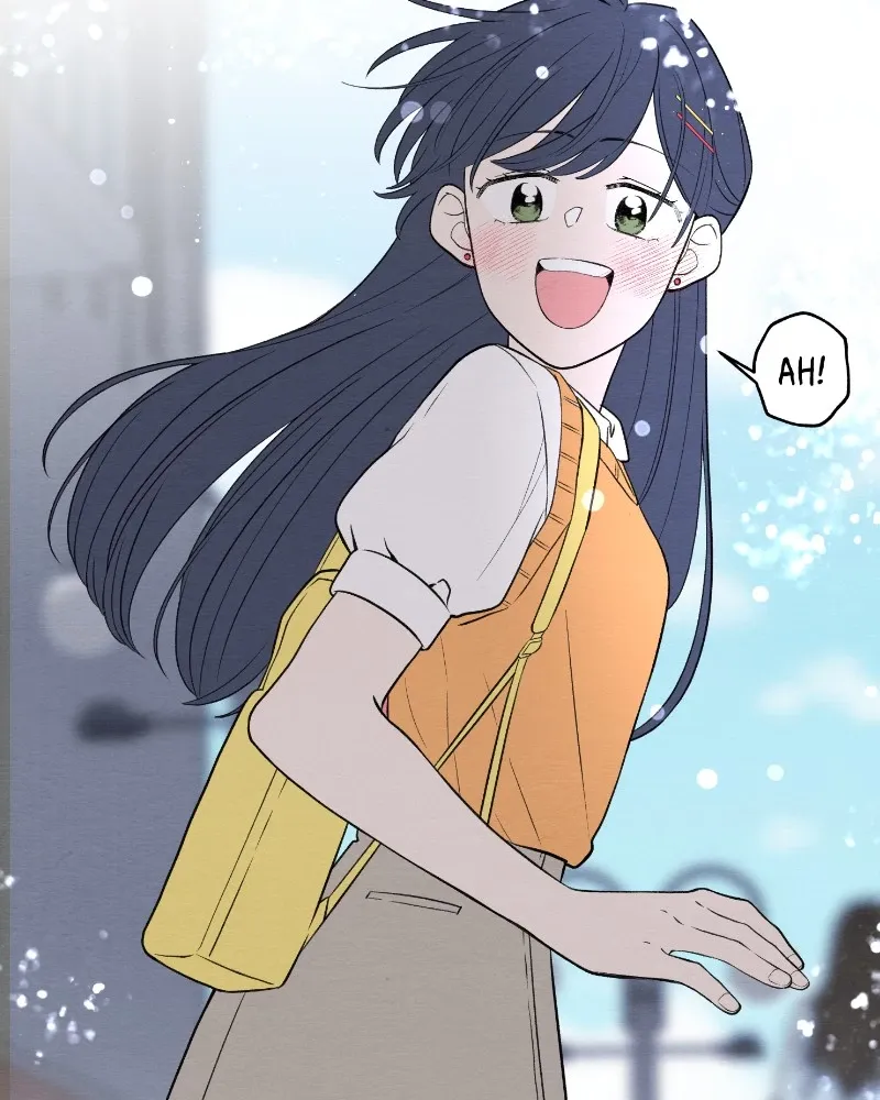Nice to Meet You (Wishroomness) Chapter 42 page 77 - 