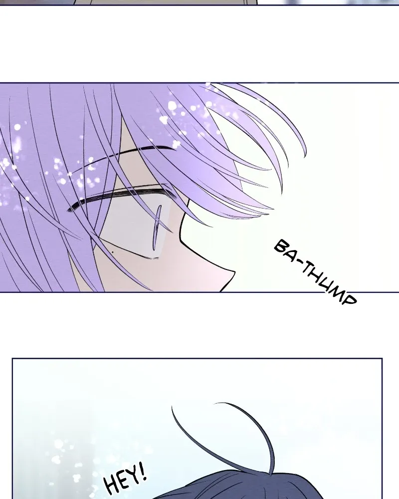 Nice to Meet You (Wishroomness) Chapter 42 page 78 - 