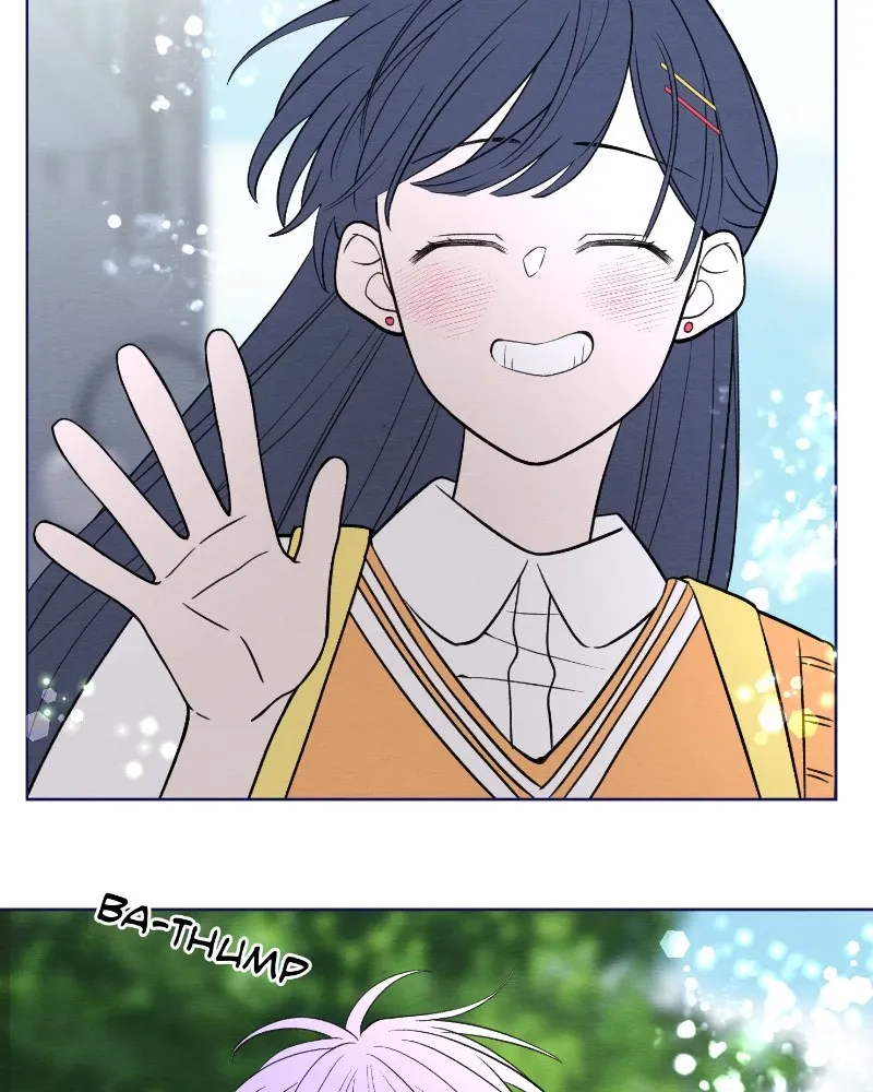 Nice to Meet You (Wishroomness) Chapter 42 page 79 - 