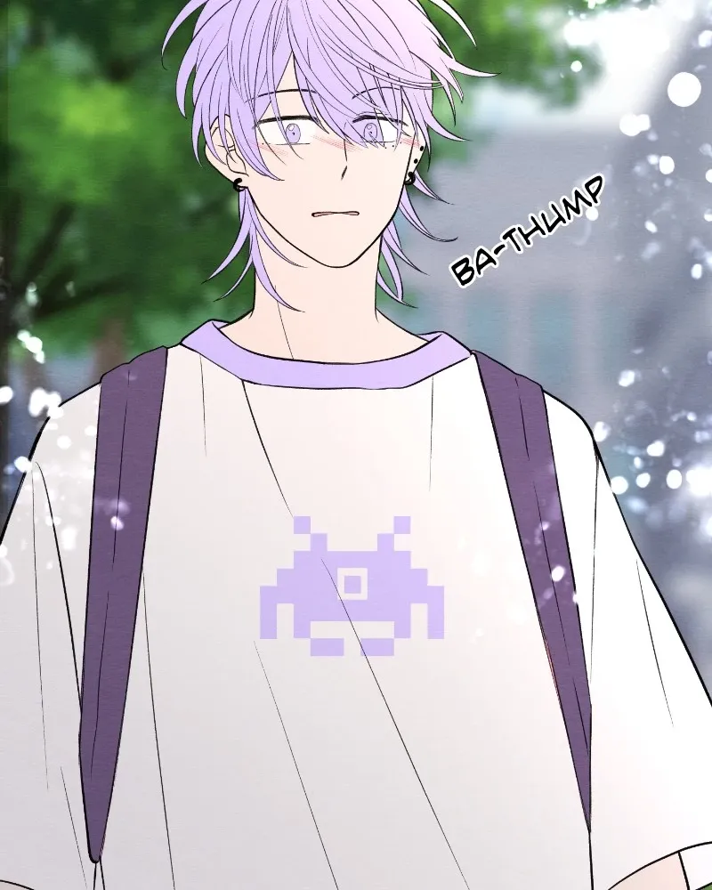 Nice to Meet You (Wishroomness) Chapter 42 page 80 - 