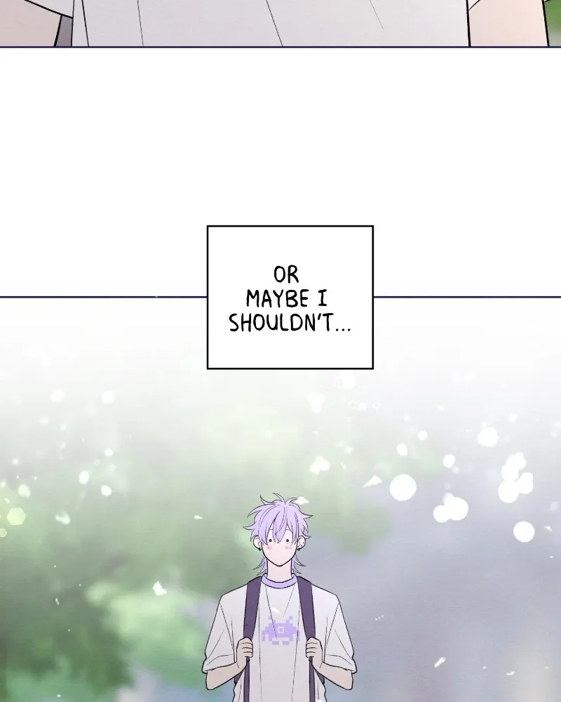 Nice to Meet You (Wishroomness) Chapter 42 page 81 - 