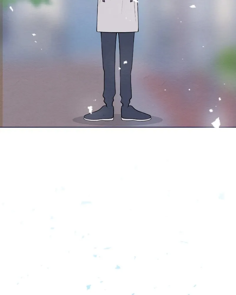 Nice to Meet You (Wishroomness) Chapter 42 page 82 - 