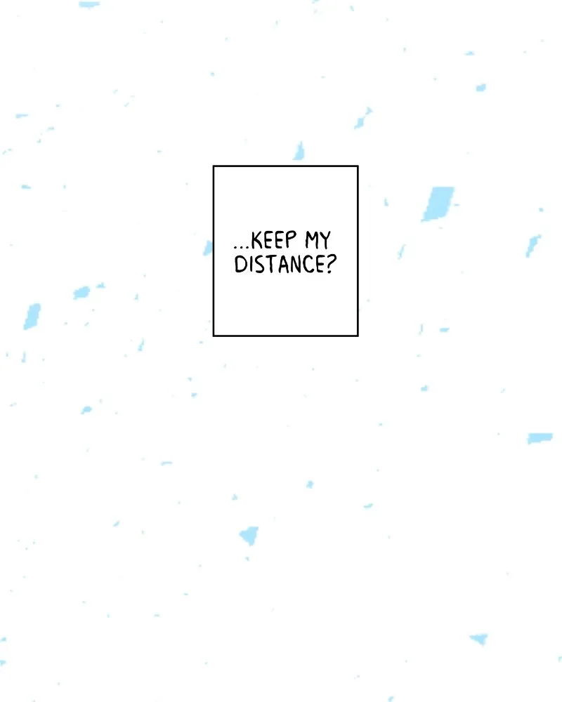 Nice to Meet You (Wishroomness) Chapter 42 page 83 - 