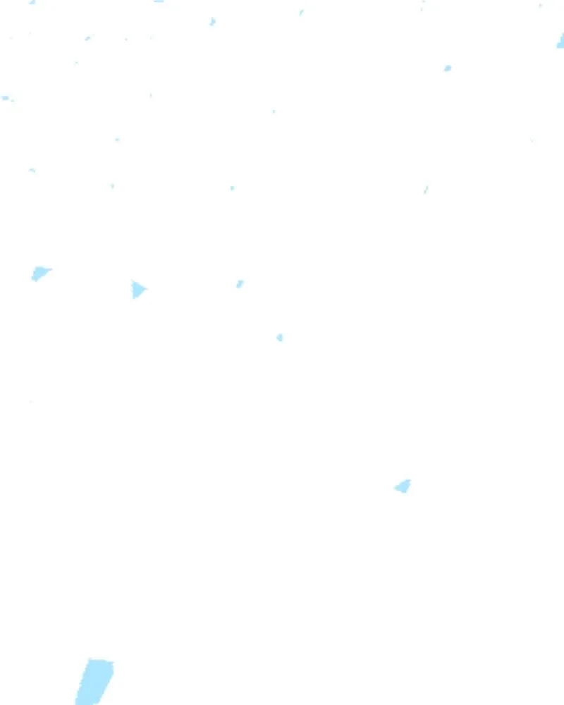 Nice to Meet You (Wishroomness) Chapter 42 page 84 - 