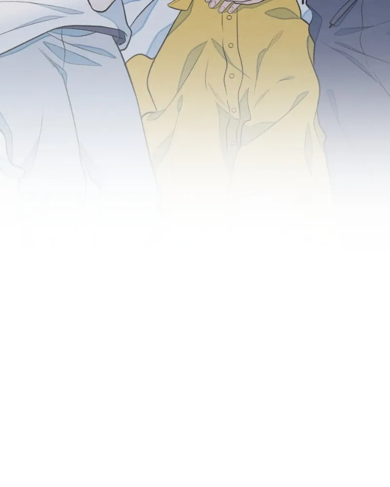 Nice to Meet You (Wishroomness) Chapter 42 page 87 - 