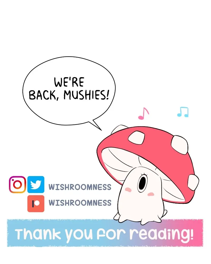 Nice to Meet You (Wishroomness) Chapter 42 page 88 - 