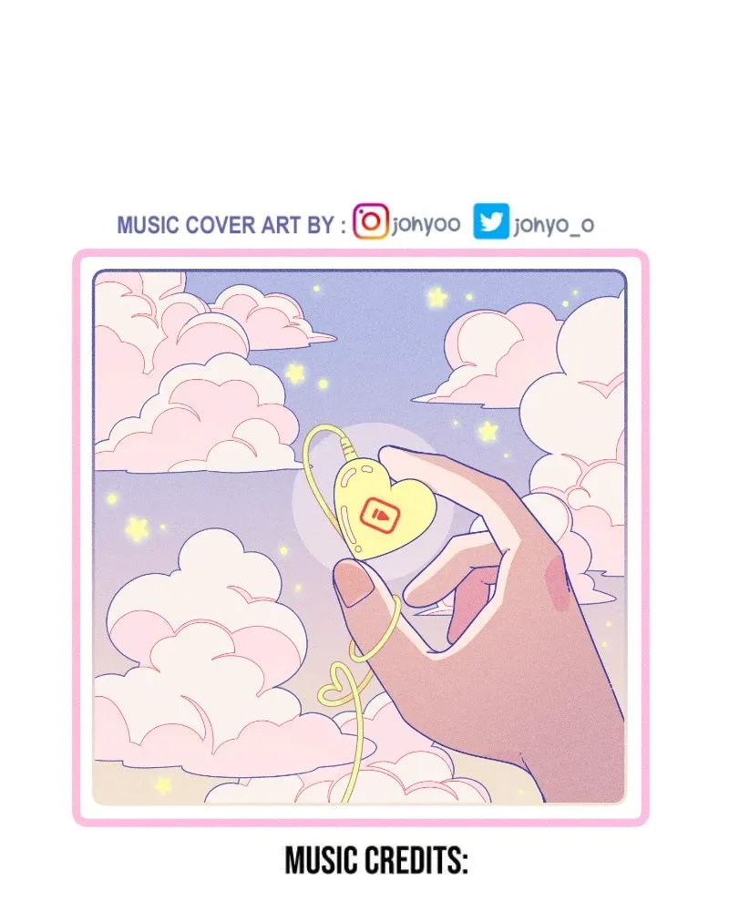 Nice to Meet You (Wishroomness) Chapter 42 page 89 - 