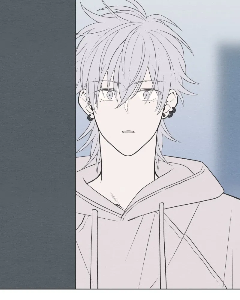 Nice to Meet You (Wishroomness) Chapter 42 page 10 - 