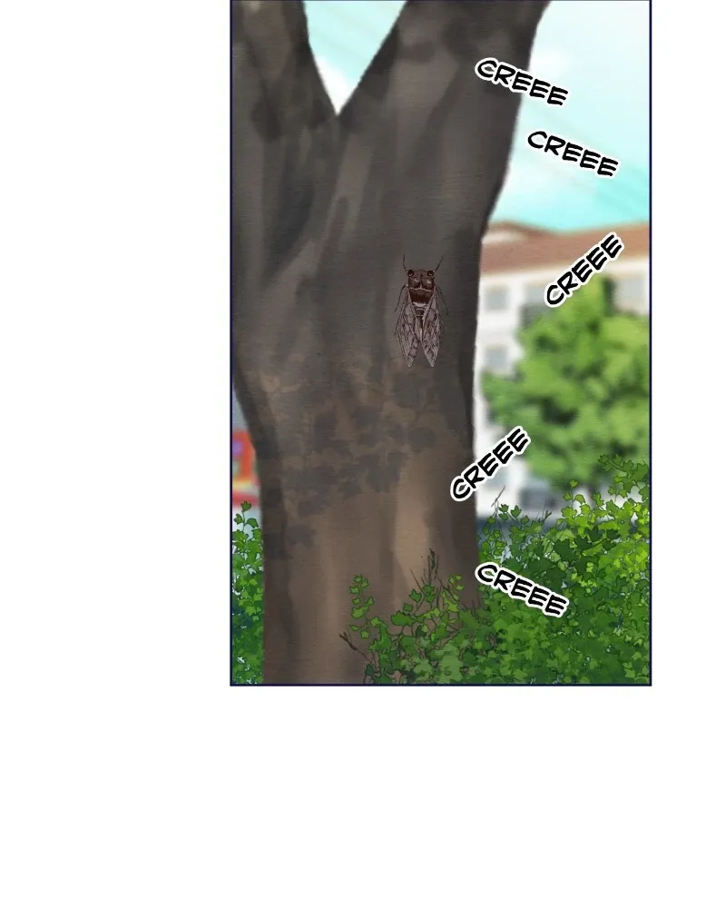 Nice to Meet You (Wishroomness) Chapter 43 page 2 - 