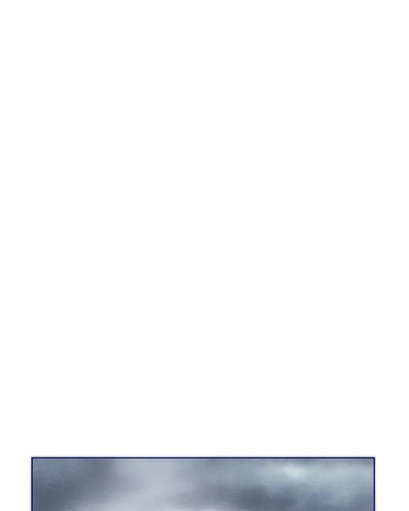 Nice to Meet You (Wishroomness) Chapter 43 page 13 - 
